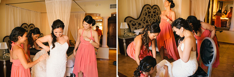 majestic-colonial-wedding-punta-cana