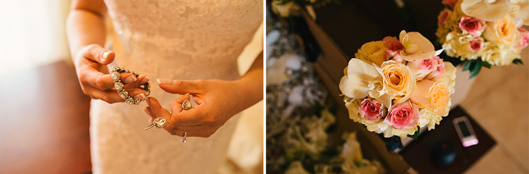 majestic-colonial-wedding-punta-cana