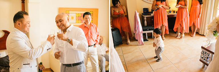 majestic-colonial-wedding-prep