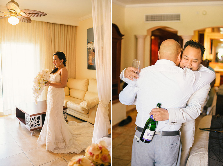 majestic-colonial-wedding-punta-cana