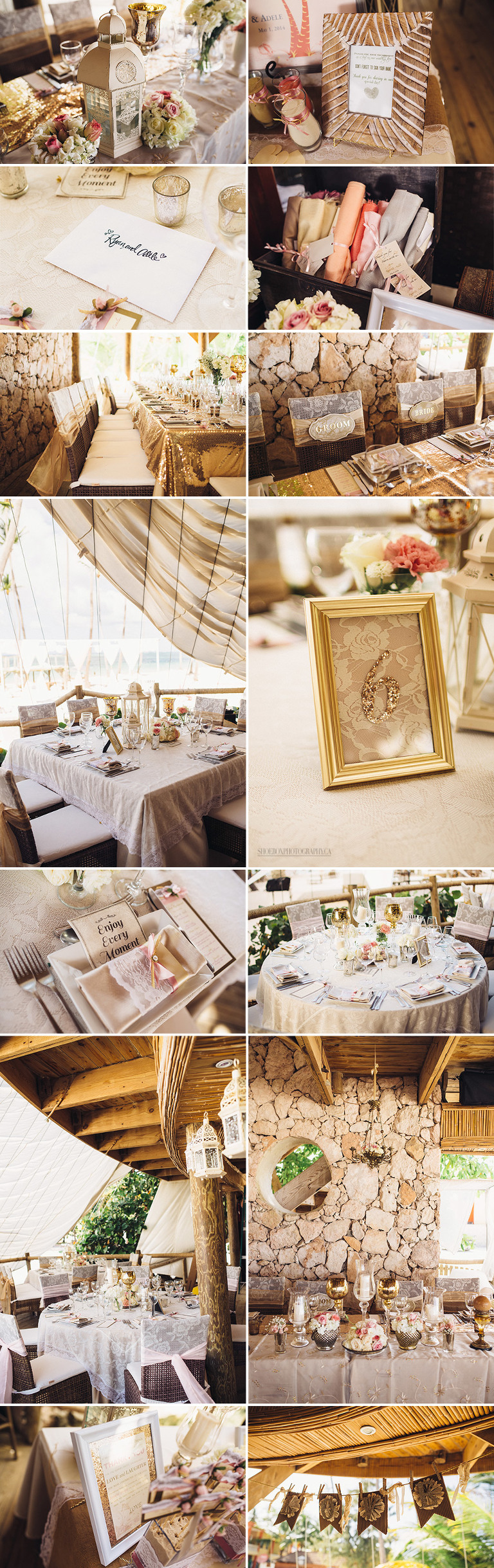 jellyfish-restaurant-wedding-decor-by-mayte