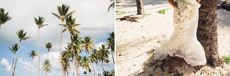 jellyfish-beach-wedding-photos-punta-cana
