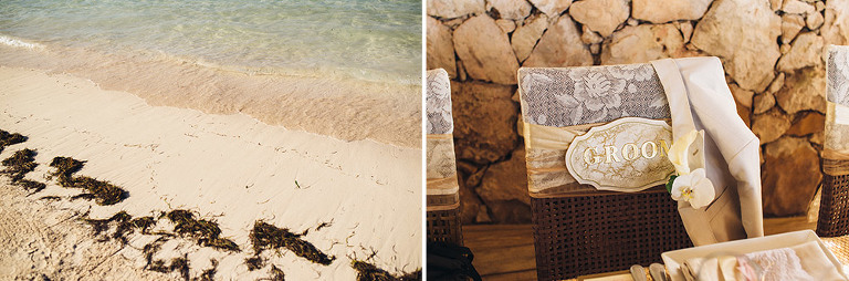 jellyfish-restaurant-beach-wedding-punta-cana