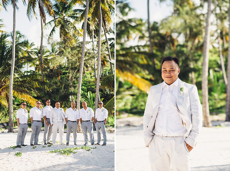 jellyfish-beach-wedding-photos