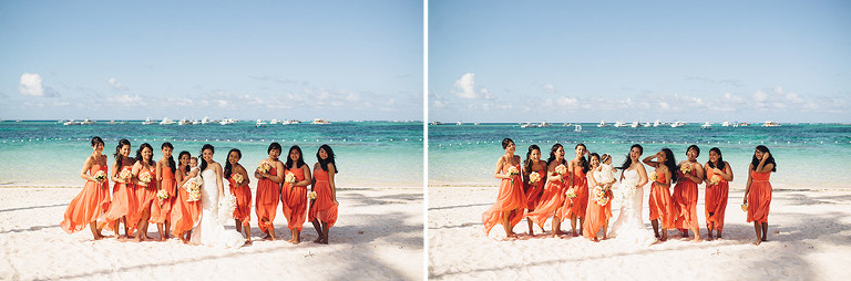 jellyfish-wedding-photos-punta-cana