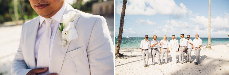 jellyfish-wedding-by-shoebox-photography