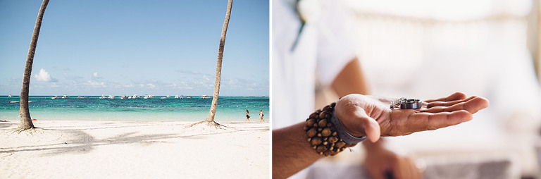 jellyfish-wedding-shoebox-photography