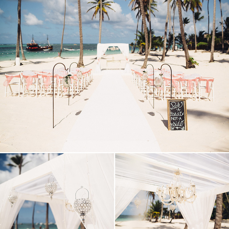 jellyfish-beach-wedding-ceremony-setup-mayte