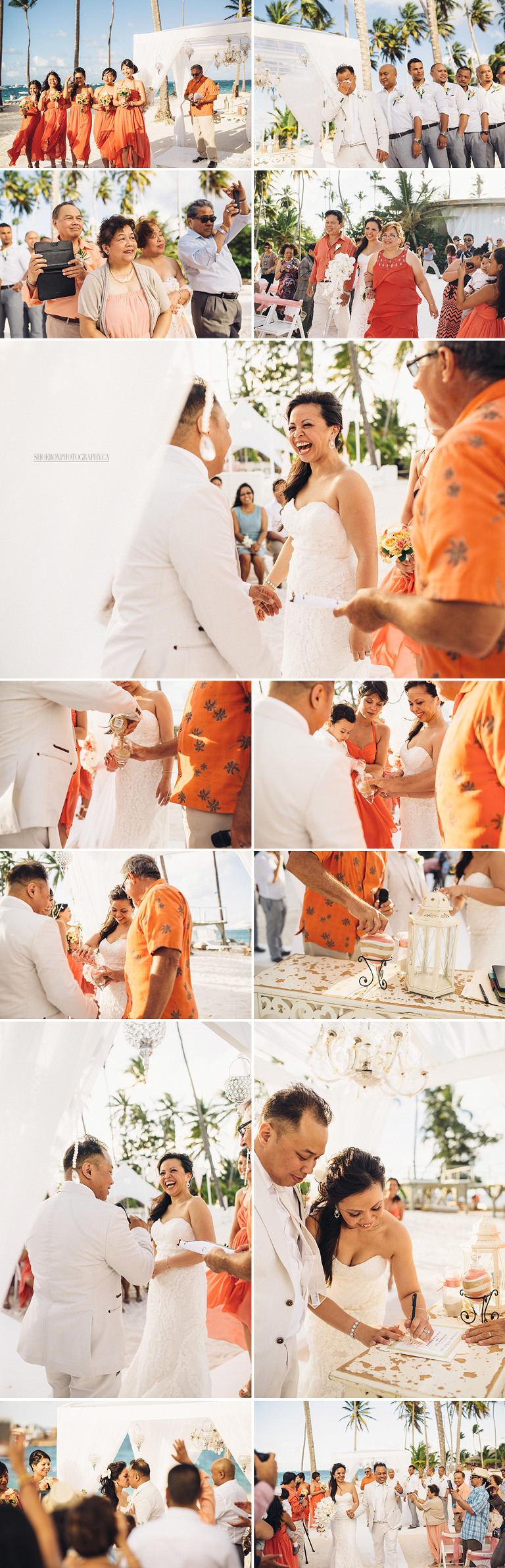 jellyfish-beach-wedding-ceremony