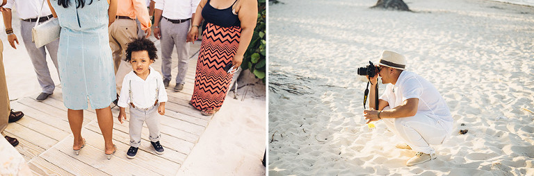 jellyfish-wedding-candid