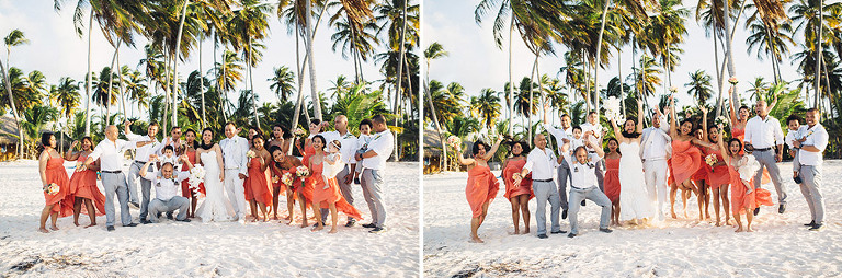 jellyfish-wedding-punta-cana