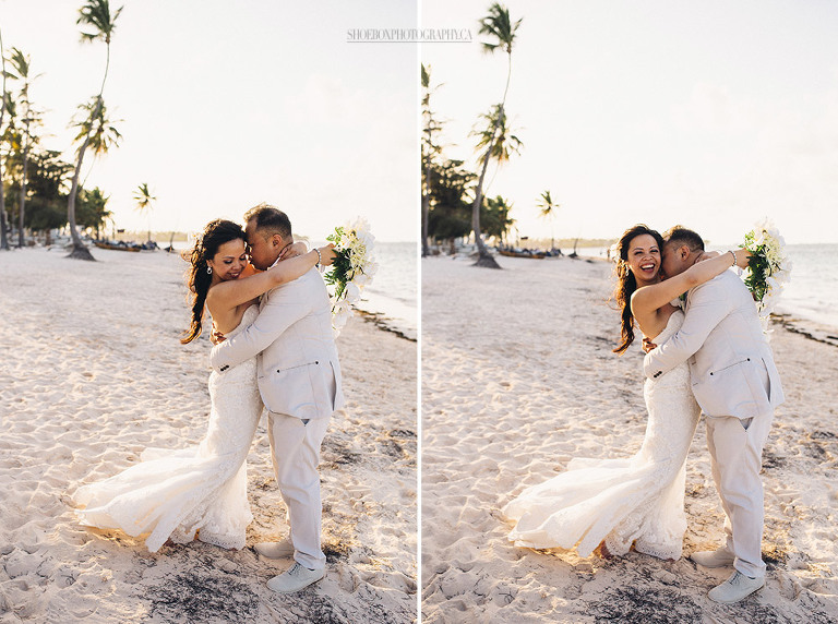 jellyfish-wedding-punta-cana