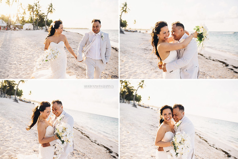 jellyfish-wedding-shoebox-photography