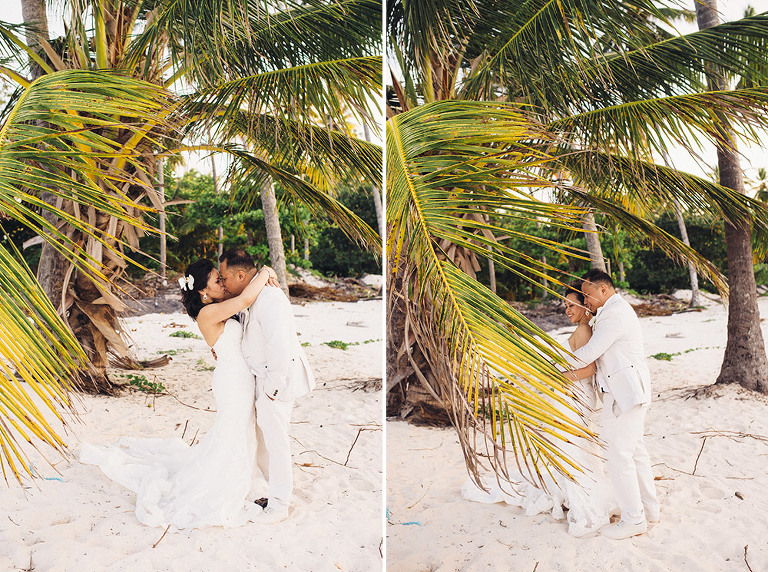 jellyfish-wedding-punta-cana