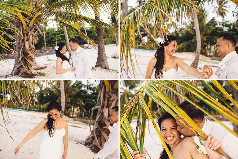 jellyfish-wedding-photographer-shoebox-photography