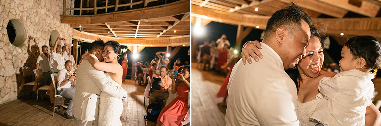 jellyfish-first-dance