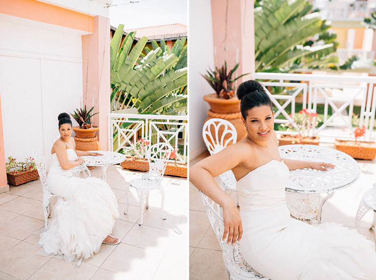 urban punta cana romance session