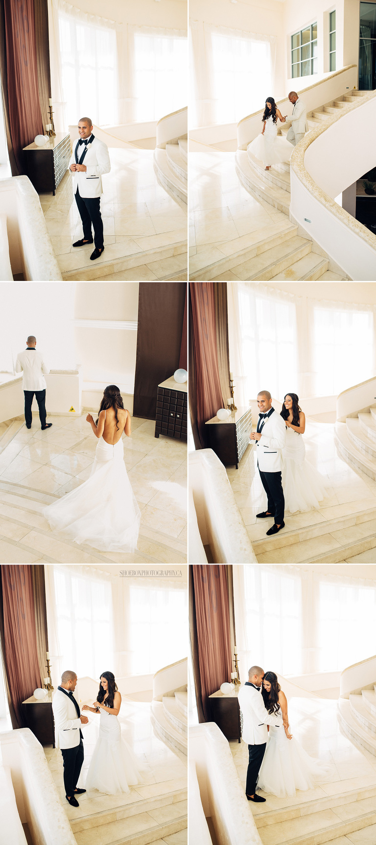 hard rock punta cana first look