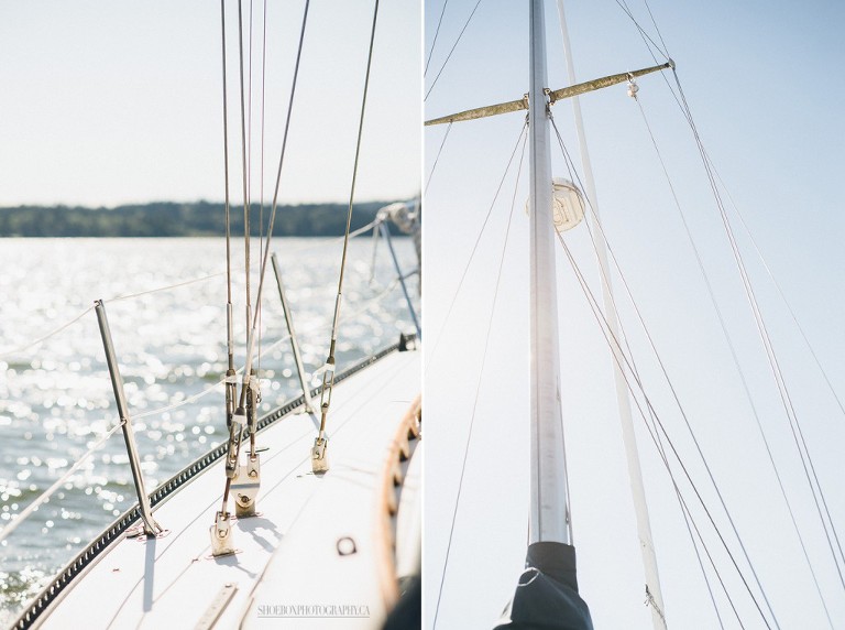 sailboat-engagement-vancouver