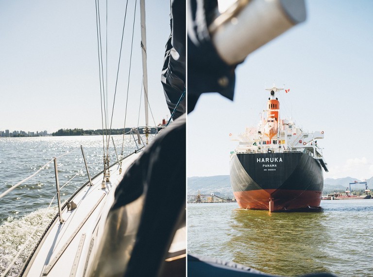 vancouver-harbour-engagement