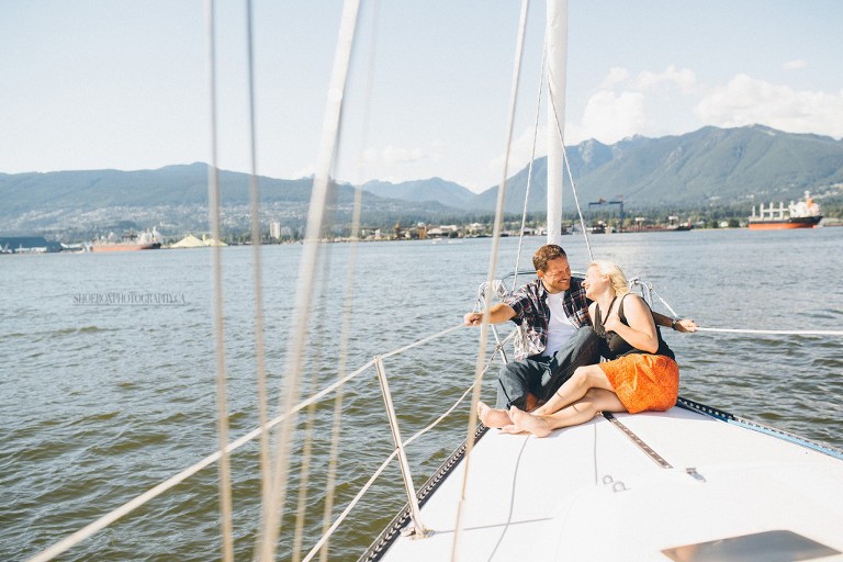 sailing-in-vancouver-engagement