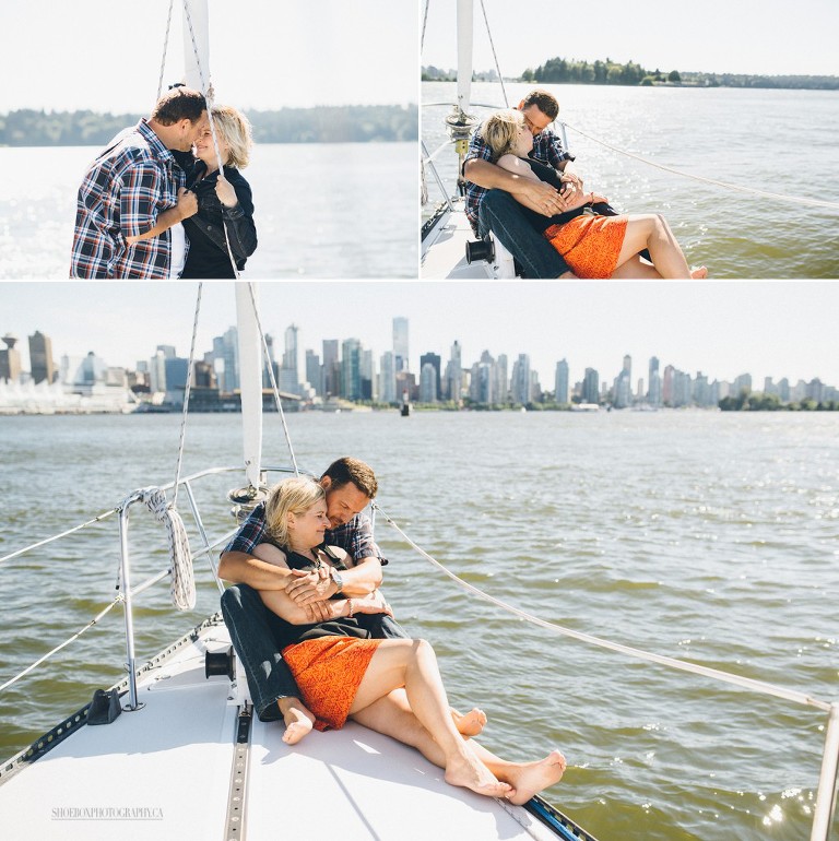 engagement-on-a-sailboat-vancouver