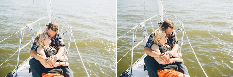 vancouver-engagement-session-sailing