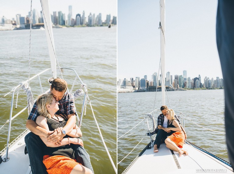 vancouver-sailing-engagement-shoebox-photography