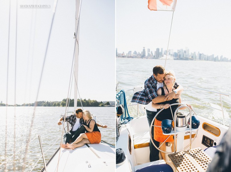 vancouver-sailing-engagement-shoebox-photography
