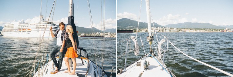 sailboat-engagement-vancouver