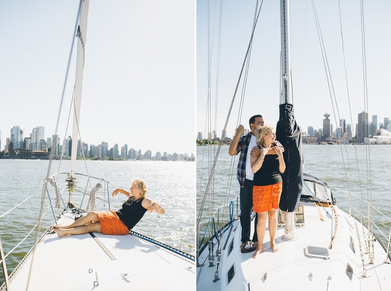 sailing-vancouver-engagement