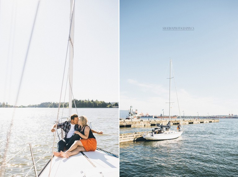 sailing-vancouver-engagement