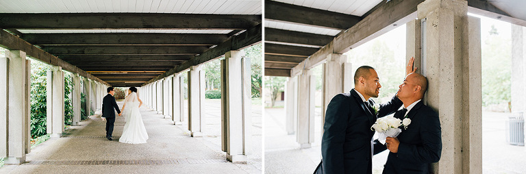 funny wedding photos ubc