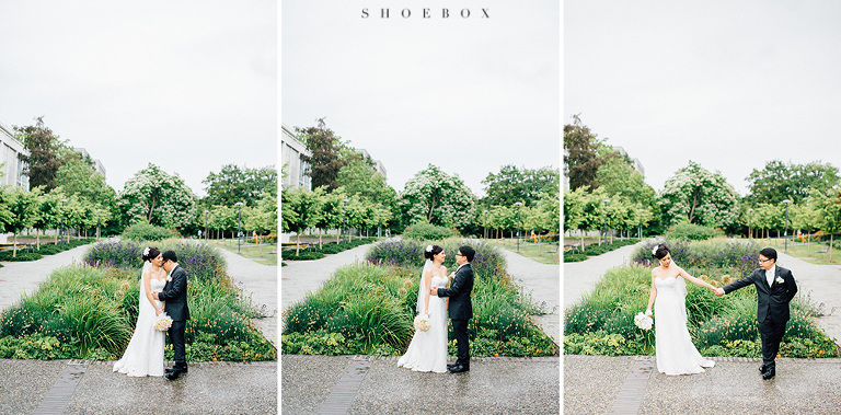 ubc wedding photos by shoebox photography