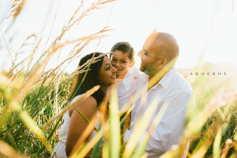 family photographer coquitlam shoebox photography