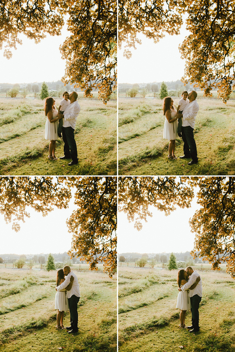 beautiful family photos shoebox photography