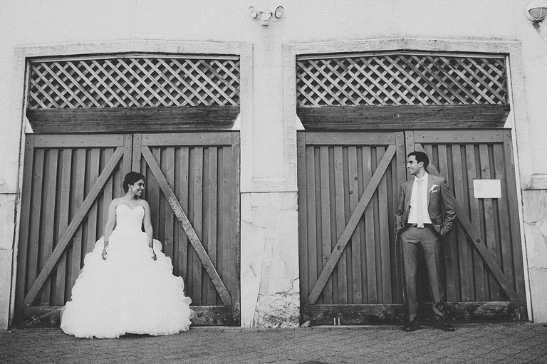 westwood plateau golf and country club wedding