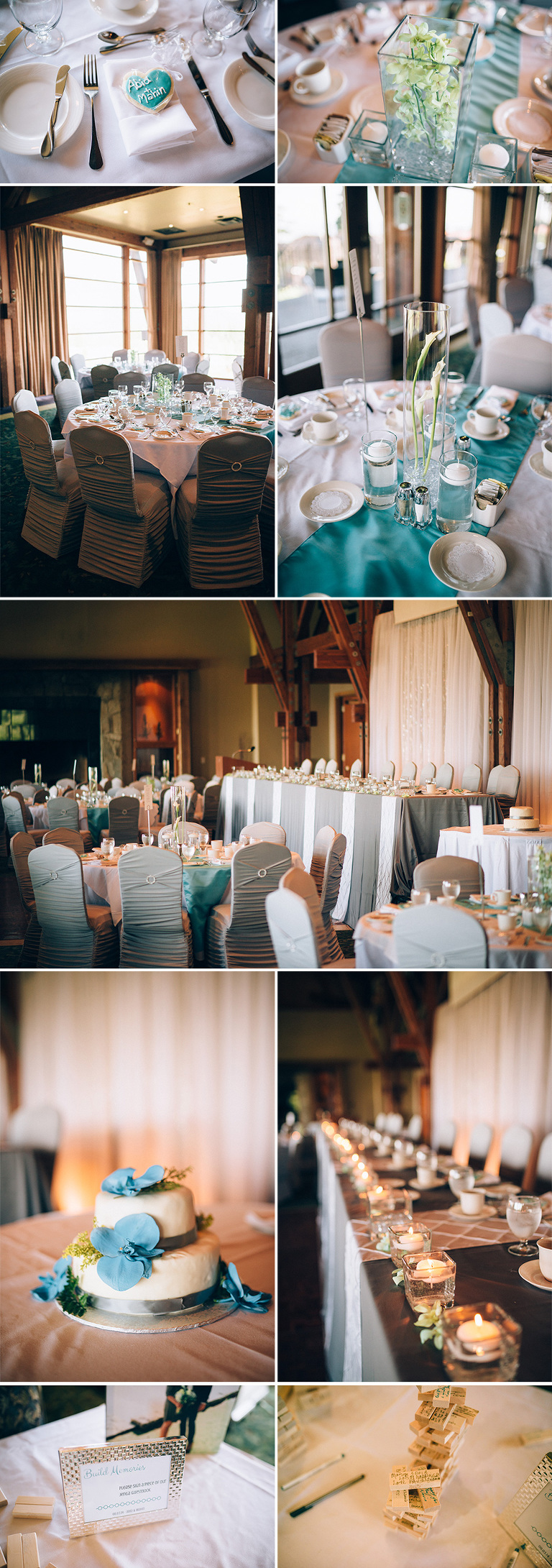 westwood golf and country club wedding