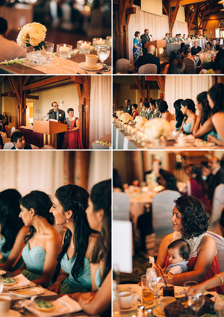 wedding speech photos