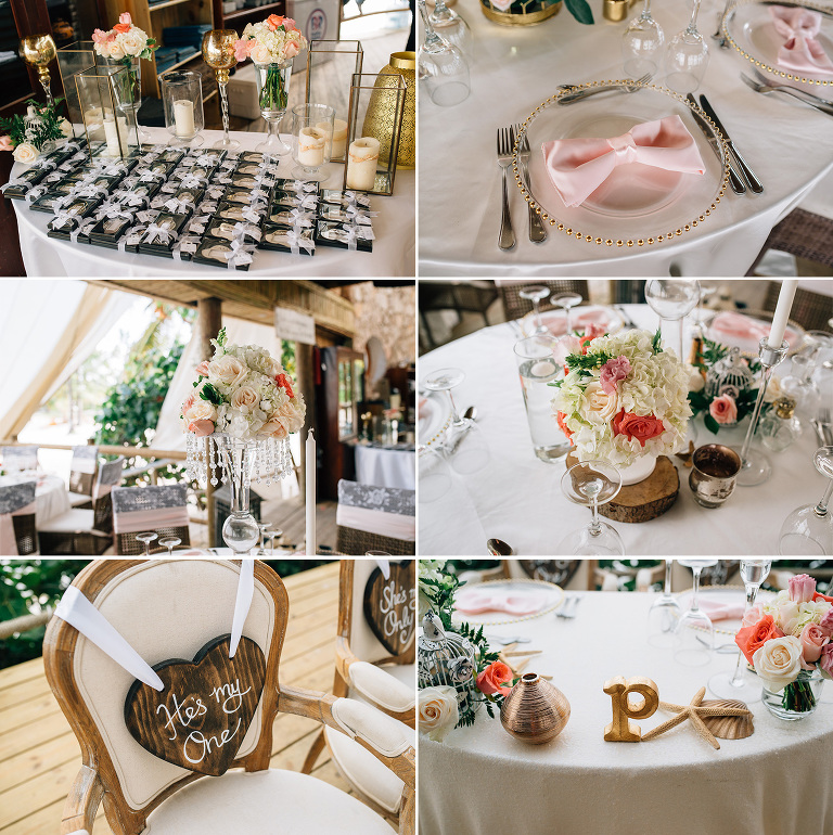 venue details jellyfish punta cana