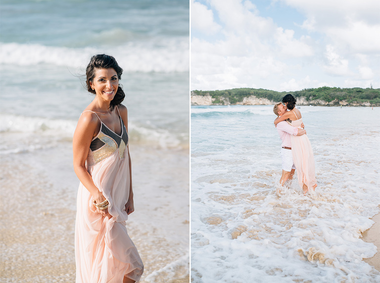 the beautiful ashley