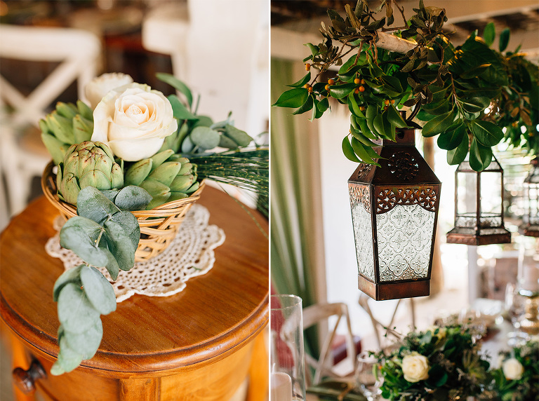 wedding details huracan cafe mayte nati