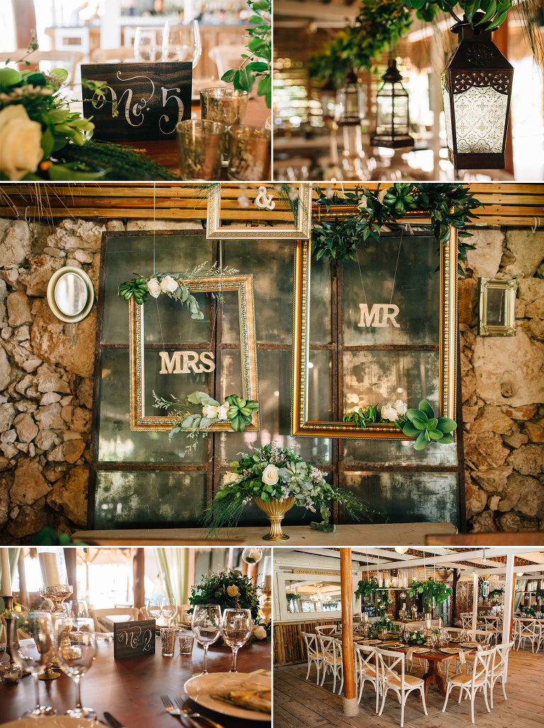 wedding details amore weddings