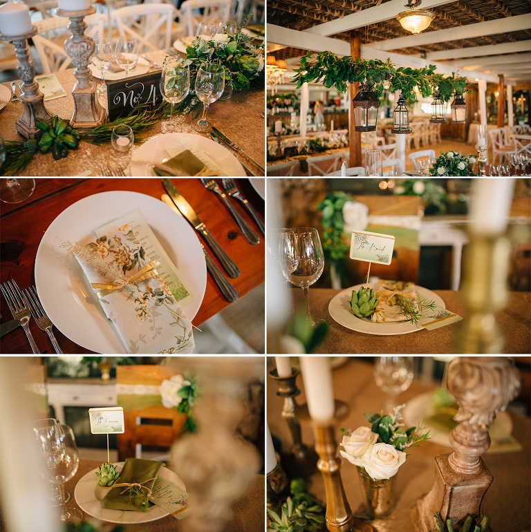 huracan cafe wedding by shoebox photography