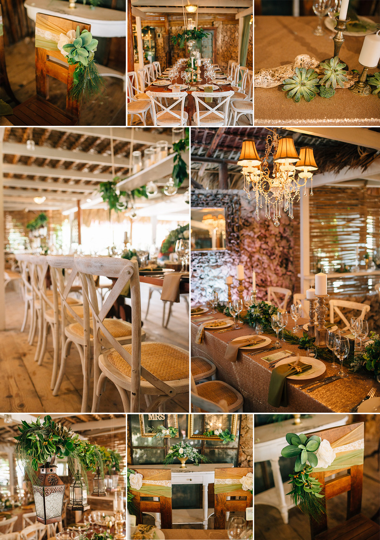 huracan cafe wedding shoebox photography