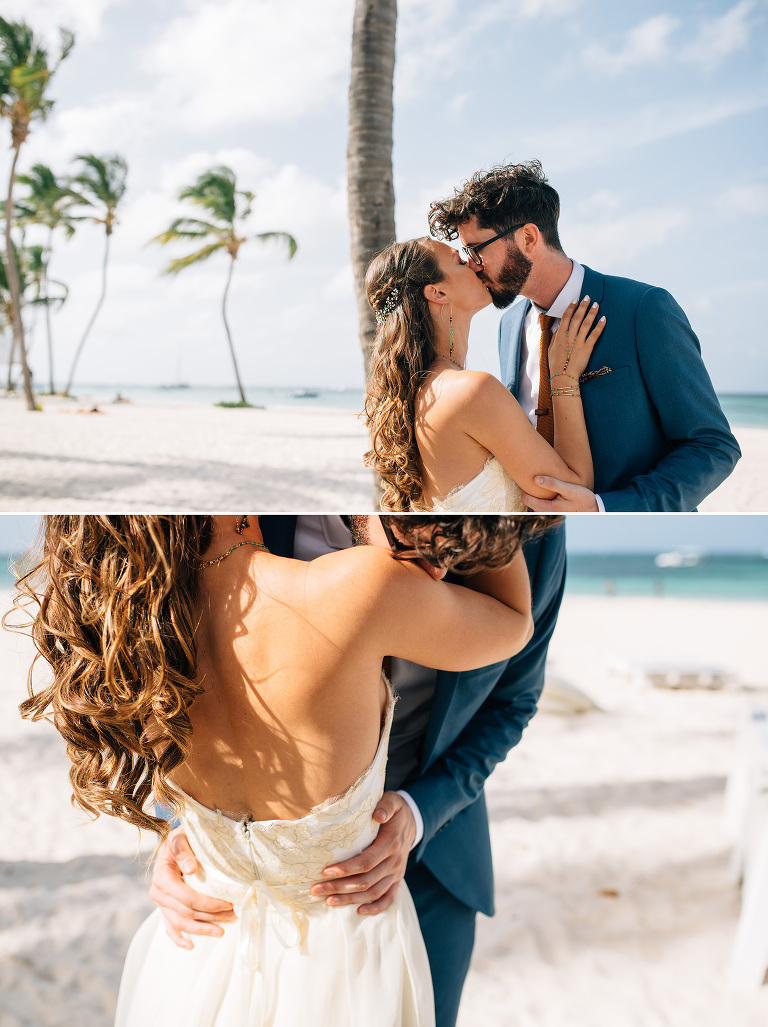 portraits by shoebox photography