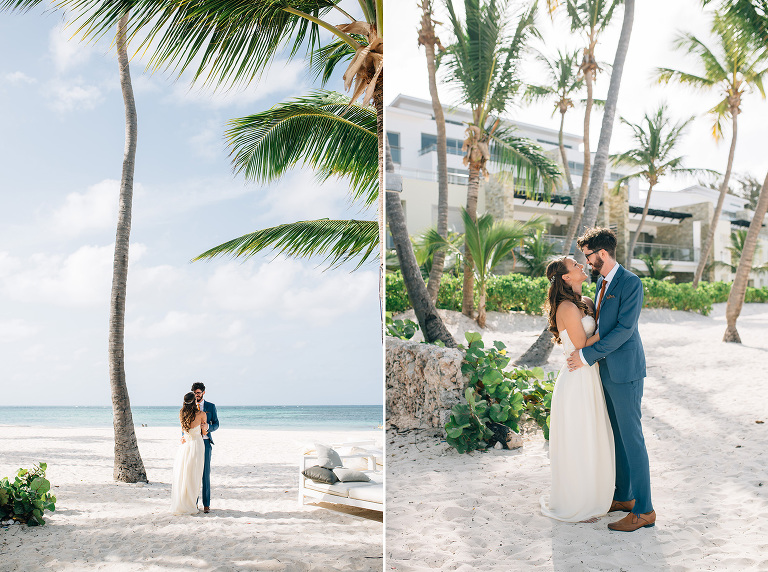 destination wedding photography shoebox photography