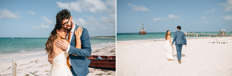 wedding portraits shoebox photography