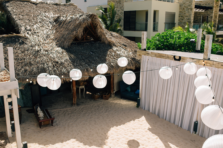 birds eye huracan cafe