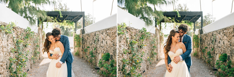 shoebox photography wedding portraits